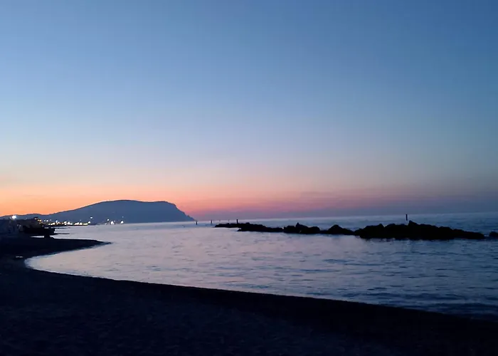 La Stella Marina