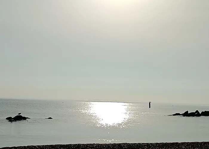 La Stella Marina