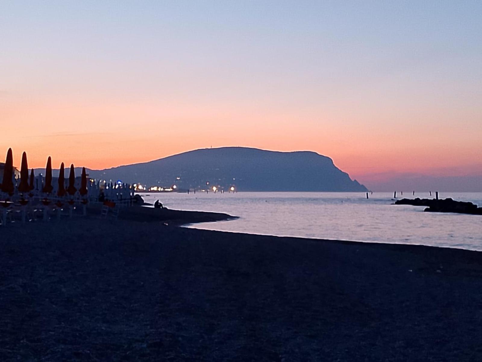 La Stella Marina Porto Recanati