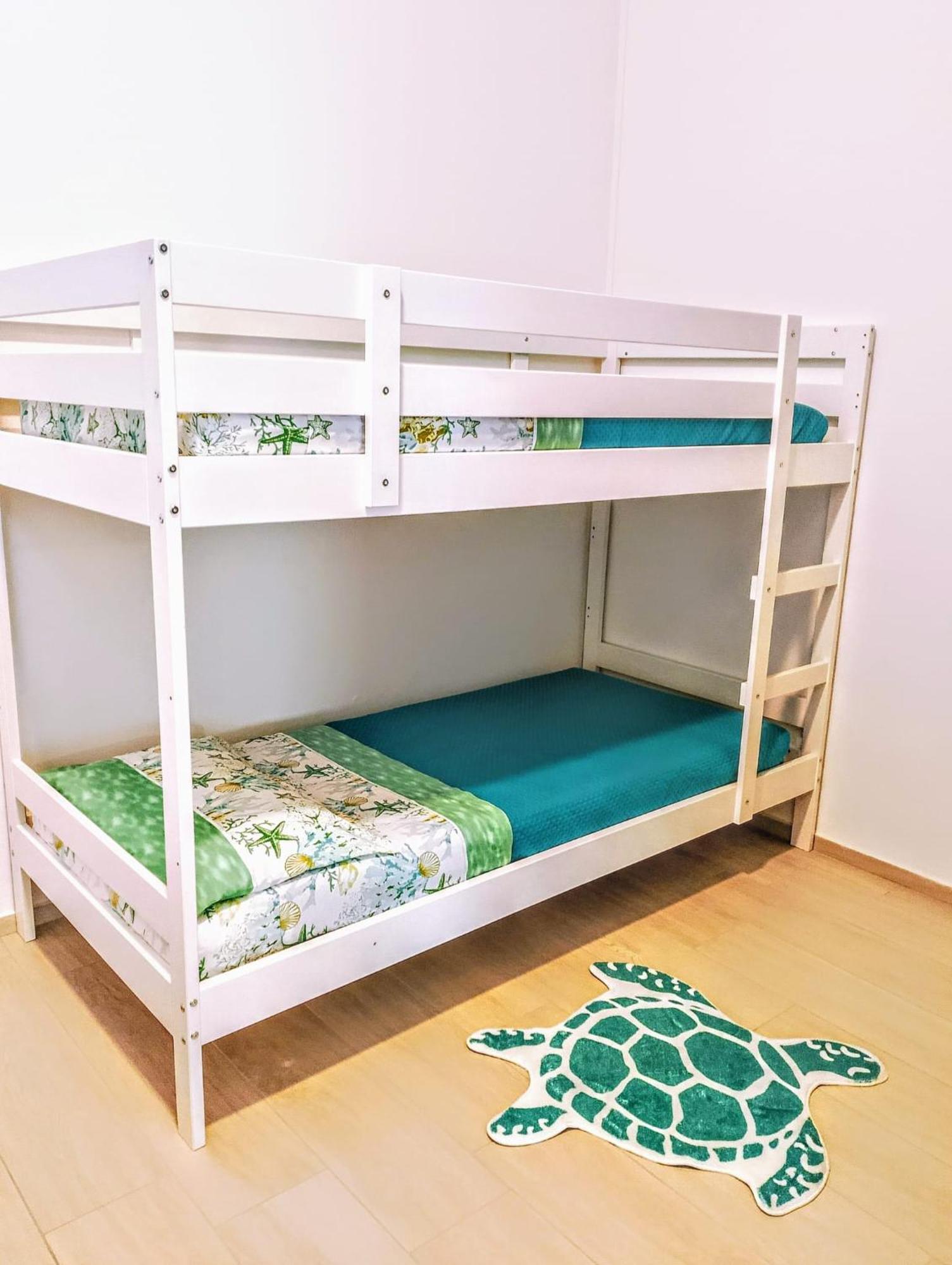 Holiday home La Stella Marina Porto Recanati
