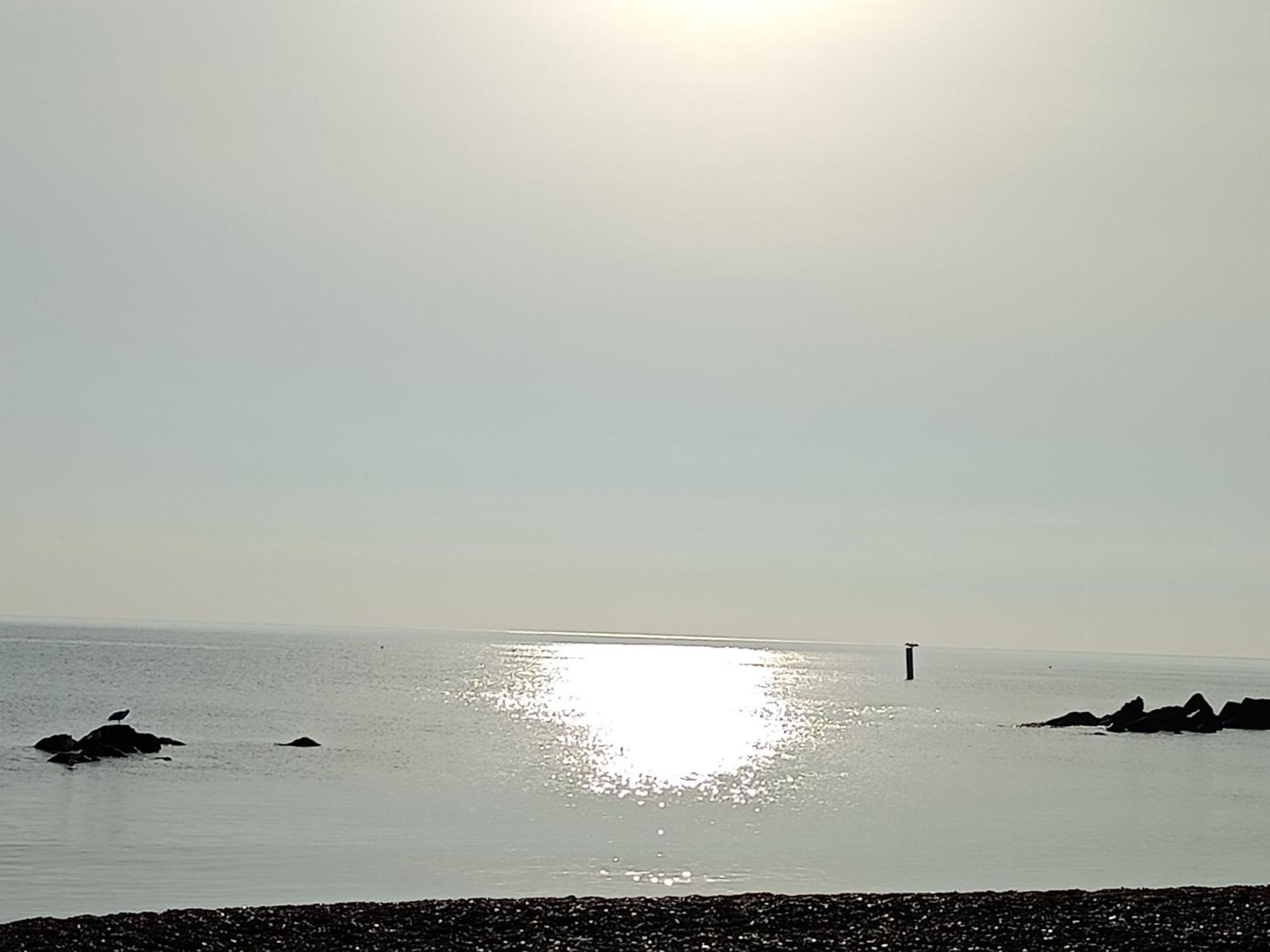 La Stella Marina Holiday home *